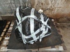 Moteur PEUGEOT 308 2 SW PHASE