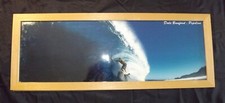 photos vintage surf Kelly Slater la Gravière Dale Banford Pipeline photosegor
