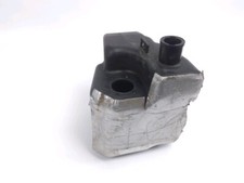 RESERVOIR ADIVA AD3 2014-2019 / NE 24104