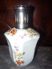 LAMPE BERGER "RH" en