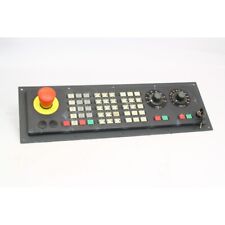 Siemens 6FC52030AD100AA