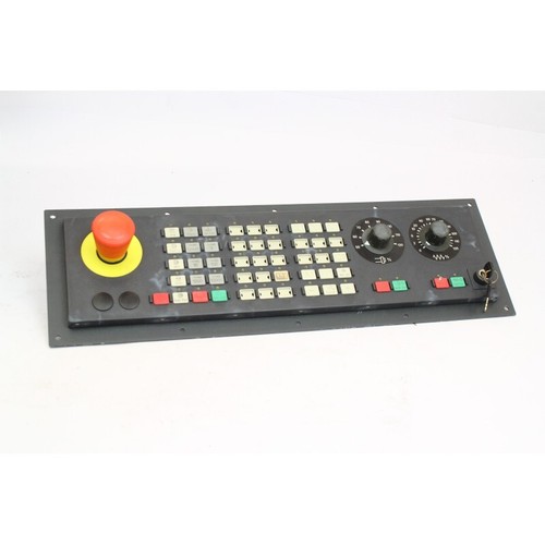 Siemens 6fc52030ad100aa - siemens,