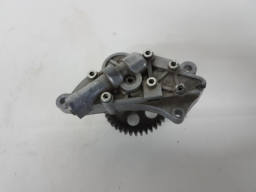 Pompe huile ducati 999 - pompe,