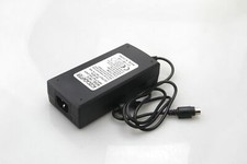 St 4-Pin 19v Dc Adaptateur