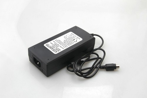 Pin 19v dc adaptateur - 4-pin,