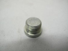 NOS GENUINE 720 SPINA DI