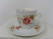 Lafarge Porcelaine Limoges