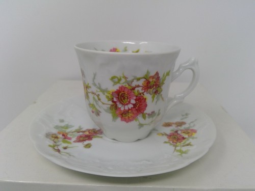Lafarge porcelaine limoges - lafarge,