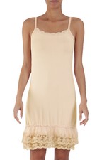 Fond robe avec - de,