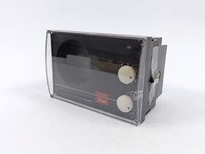 Danfoss 087B3048 ECL 9300