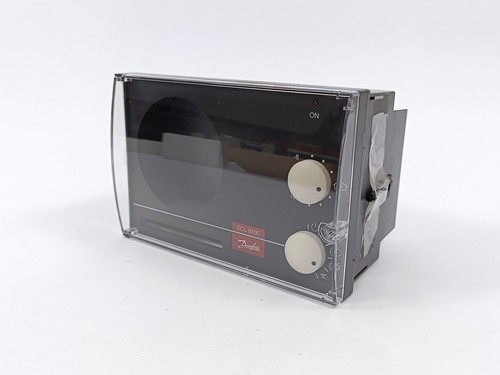 Danfoss 087b3048 ecl - danfoss, 9300