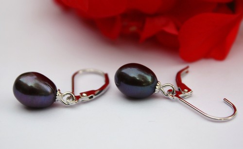 Yr29s véritable perles - yr29s,
