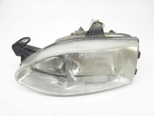 PHARE GAUCHE 46546247 FIAT