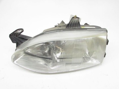 Phare gauche 46546247 fiat - phare,