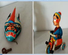  Astronaute vaisseau spatial