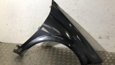 Aile avant droit RENAULT