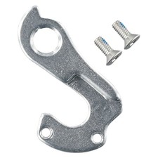Pendentif dérailleur vélo