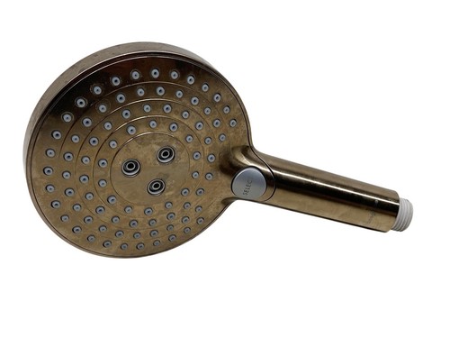Pommeau douche - pommeau, de
