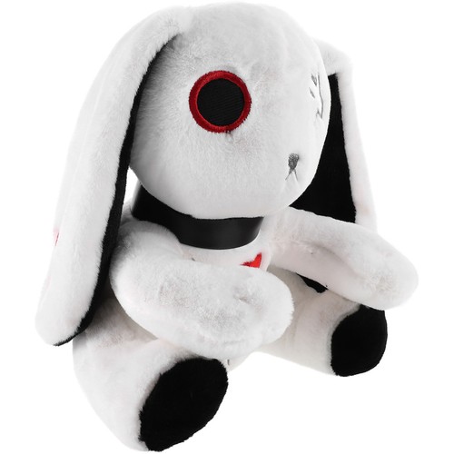 Nouveauté peluche lapin