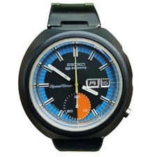 Seiko 6139-8010 "5 Sports