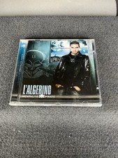 LOT 7 CD RAP VINTAGE NTM