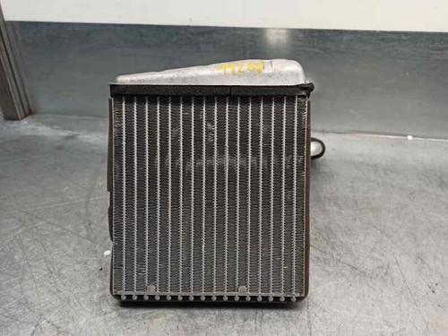1k0819031 radiateur - 1k0819031, de