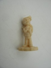 PVC popy GOLDORAK grendizer