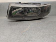 1M1941001D phare gauche pour