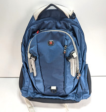 SwissGear Commute Deluxe