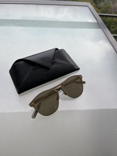Lunette soleil dior - de,