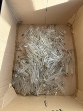 100 ANCIENNES PAMPILLES