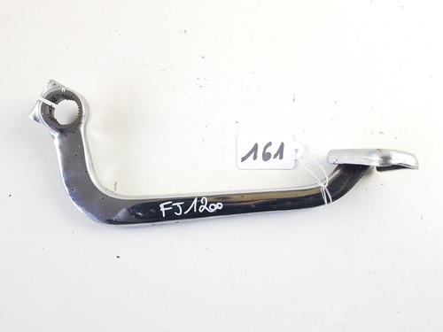 Pédale frein 161 - , yamaha