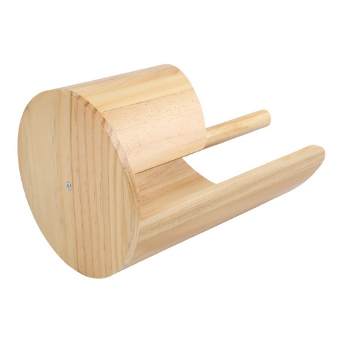 Porte serviettes pour - porte-serviettes,