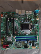 Carte Mère Lenovo Thinkcentre