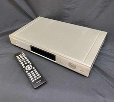 Lecteur audio réseau Denon