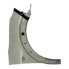 Aile avant droit CITROEN C4