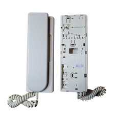 Urmet 1130/16 Interphone 4