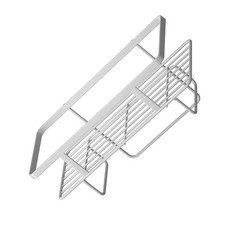  Organisateur De Toilettes