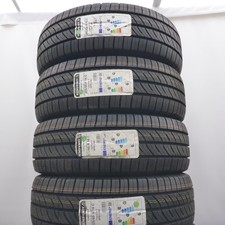 225 65 16C 4x SEMPERIT 225/65