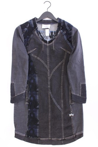 Robe femme elisa cavaletti - femme,