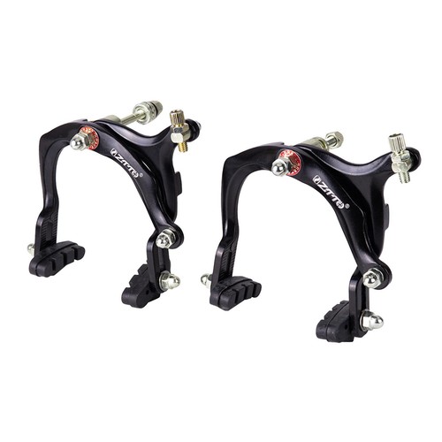 Pièces vélo freins - 2,