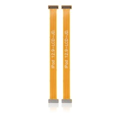 Tester cable - tester, digitizer)