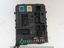 9663510580 BSI 2004-H05