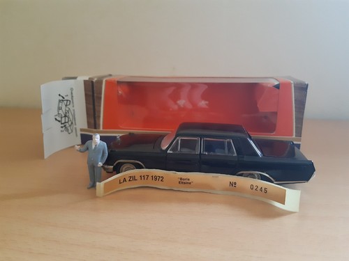 Novoexport limousine - novoexport,