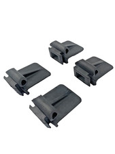 (P03) Orig. Peugeot 205