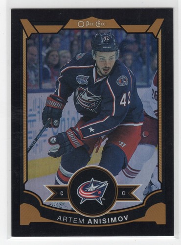 2015 upper deck - upper, o-pee-chee
