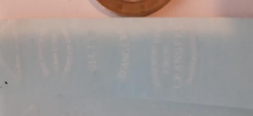 Decals decalcomanie pompier - decals,