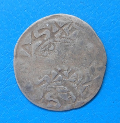 Monnaie fautée philippe - monnaie,