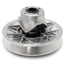 pour Arctic Cat Poulie