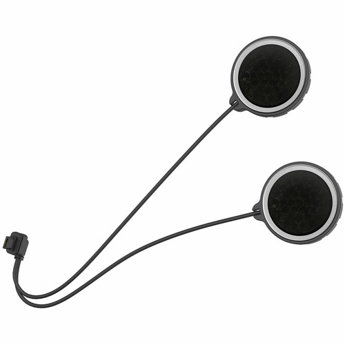 Sena haut parleur - sena, standard